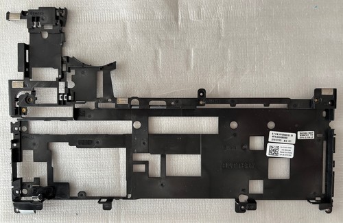 Dell latitude 5280 - dell,