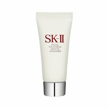 6 PCS SK-II Facial Treatment