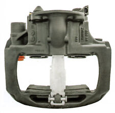 FITS DAF CF65 CF75 CF85 CF95 XF95 N/S TRUCK BRAKE CALIPER SN7214RC K003806