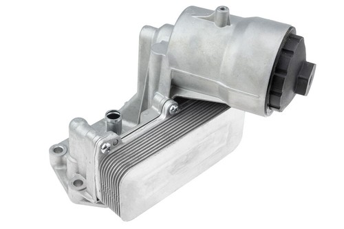 Radiateur refroidisseur - radiateur,