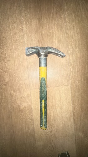 Marteau coffreur batipro - marteau, de