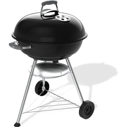 Barbecue charbon weber - weber,