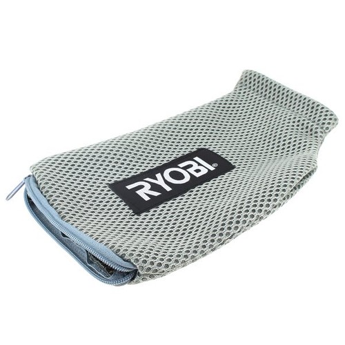 Sac poussiere 5131030255 - a,