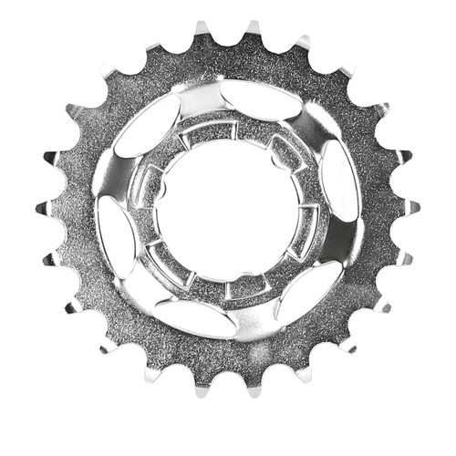 Shimano 22t sprocket for - sprocket,