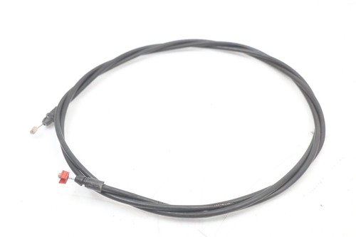 Cable trappe essence gilera - -,