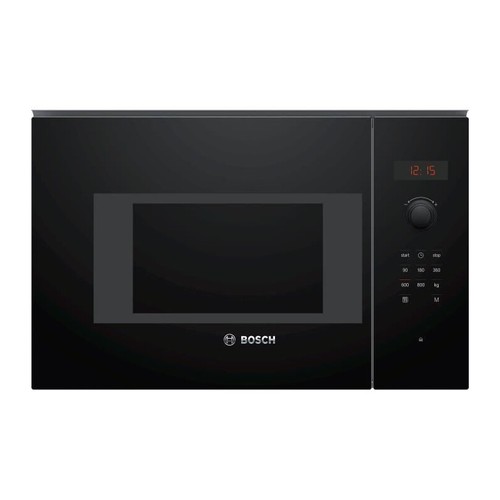 Micro ondes simple encastrable - simple,