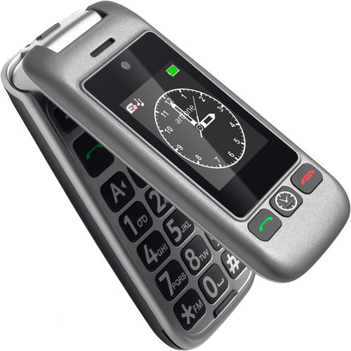 Artfone téléphone - 4g,