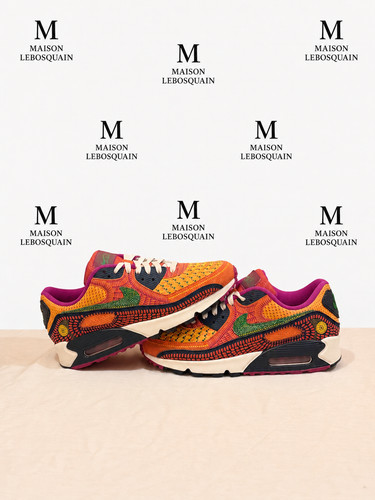 Nike air max - nike, 90