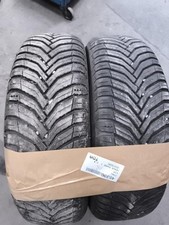 Pneu 195/65 R15 91 H MICHELIN