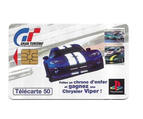 Rare carte telephonique - rare,