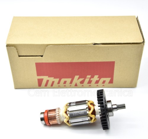 Induit original makita pour - makita,