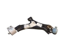 Right front control handlebar for Opel Antara Chevrolet Captiva 96819162