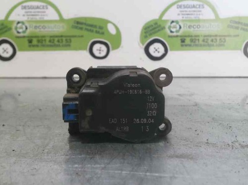 4puh19e616bb moteur - 4puh19e616bb,