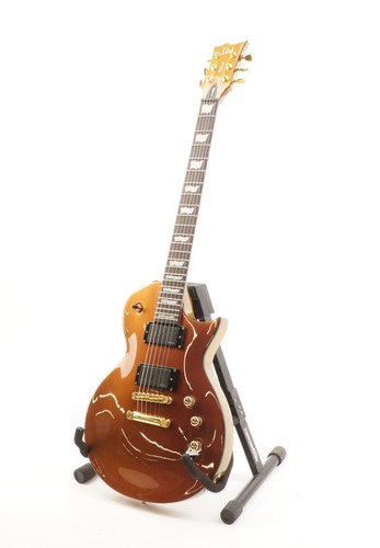Esp string ltd deluxe - esp,