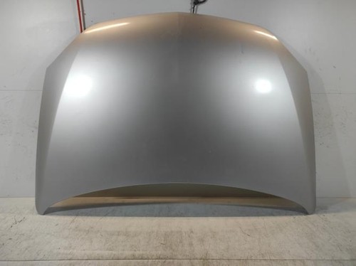 Capot opel corsa - capot,