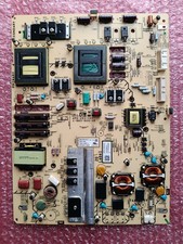 Alimentation TV SONY