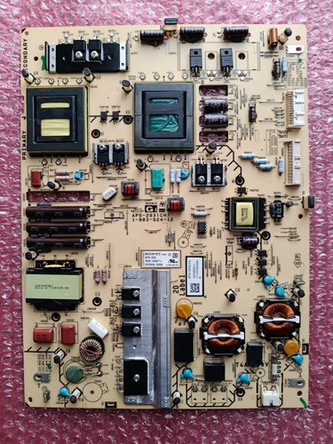 Alimentation sony - alimentation, tv