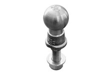 Attelage de remorque