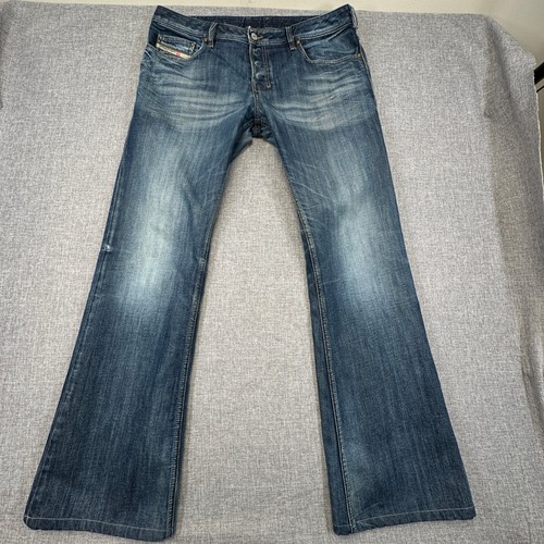 Diesel zathan 0806u - diesel,