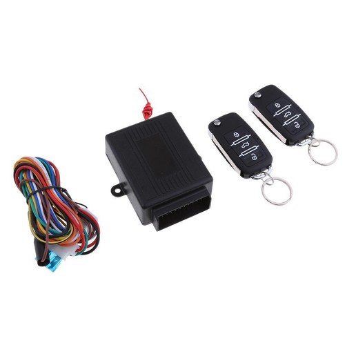 Voiture télécommande kit - voiture,