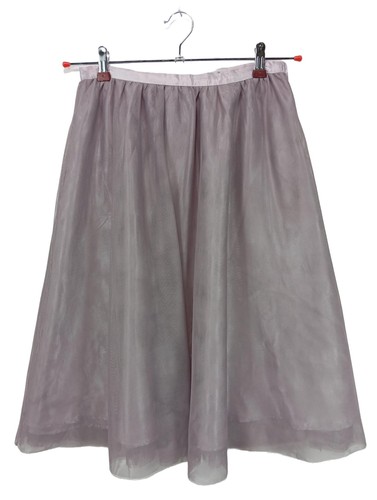 Amisu jupe tulle - en,