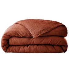 Housse de couette 220x240 cm