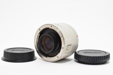 Canon EXTENDER EF 2x