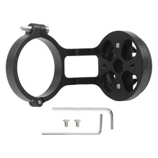 Support Ordinateur Aluminium