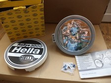 n°he585 phare longue portée