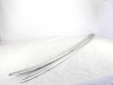 13315202 PAIR ROOF BARS OPEL ASTRA J SW 1.7 D 96KW 6M 5P (2014) R