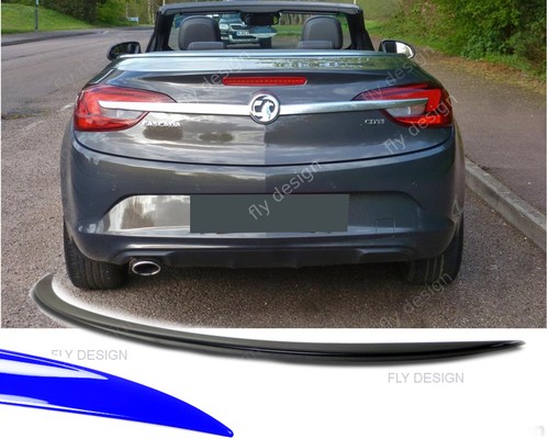 Car tuning24 fly design - car-tuning24,