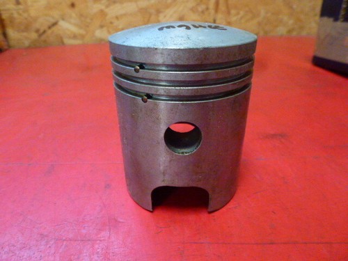 Piston jlo diamètre mm - diamètre, 64,95