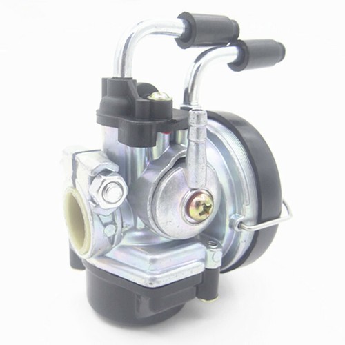 Carburetor for sha 15 - carburetor,