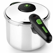 Marmites Express Monix M911001