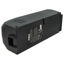 Batterie pour Corratec E-Power