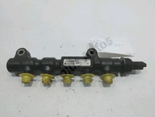 RAMPE D'INJECTION 1747239 FORD