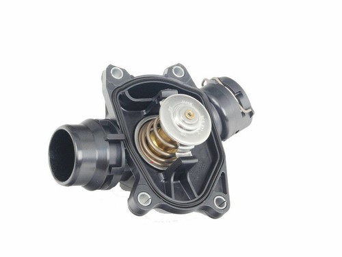 Boitier thermostat eau - et, d'eau