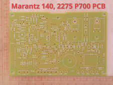 1x Marantz 2275, Marantz 140 Main Amp P700 PCB Replica Part № YD2917003-5