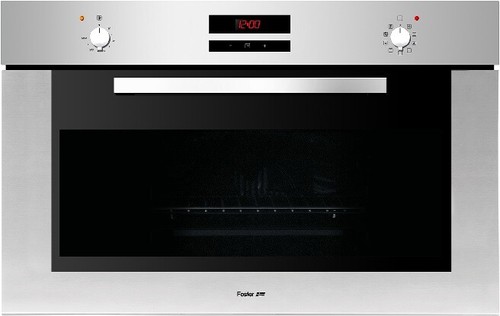 Foster 7126047 four - foster,