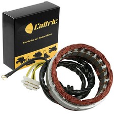 Stator for Honda CB900F Cb 900