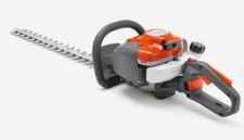 Taille-Haie À Essence HUSQVARNA 122HD60 22 CC Lame De 59 CM