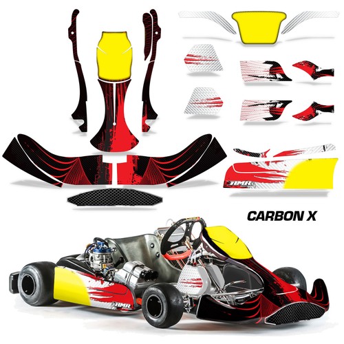 Autocollants graphiques - autocollants,