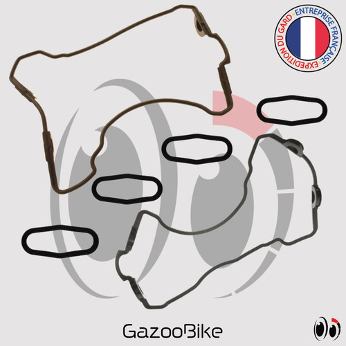 Kit complet joint - complet,