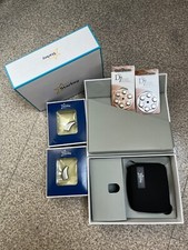 appareil auditif Starkey 3000 LIVIO RIC 312