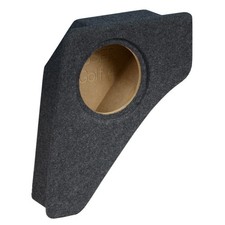 Custom Fit caisson de basses