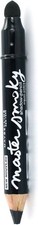 Maybelline Master Smoky Crayon