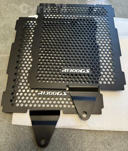Neuf grilles protection - neuf,