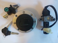 kit neiman complet  daelim