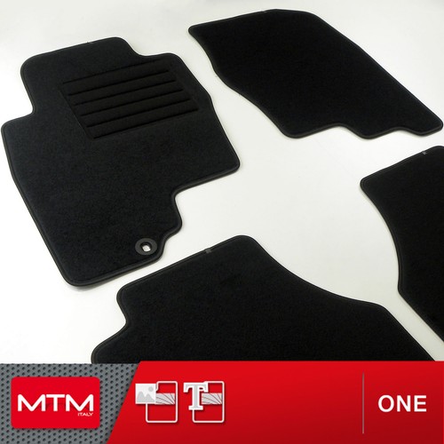 Tapis pour nissan navara - tapis,