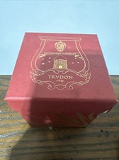 Cire Trudon FIR Candle 270g/9.5oz